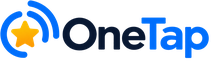 OneTap